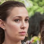Rose Paige - @rosepaige957 - Instagram