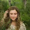 Rose Paige - @rosepaige571 - TikTok