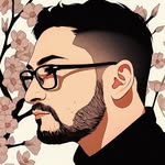Rose Paige - @rosepaige443yod - Instagram