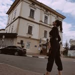 Rose Paige - @rose_paigeg_0324 - Instagram