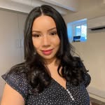 Rose Paige - @rosepaige513 - Instagram