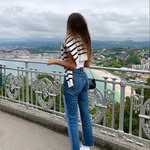 Rose Paige - @ellamacleod1665n7 - Instagram