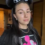 Rose Paige - Facebook