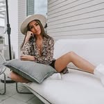 Rose Paige - @rosepaige438 - Instagram