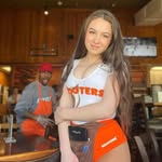 Rose Paige - @rosepaige87 - Instagram