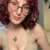 rose paige - @rose.paige5 - TikTok