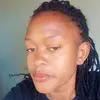 rose Paige - @rosepaige254 - TikTok