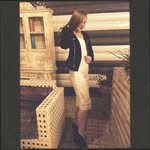 Rose Paige - @rosepaige645 - Instagram
