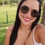 Rose Paige - @fag_princebillons - Instagram