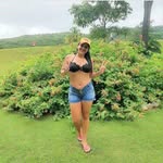 rose paige - @rosepaige4221 - Instagram