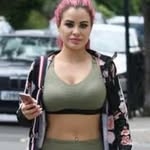 ROSE PAIGE - @rosepaige567 - Instagram