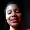 Rose Paige - @rosepaige2 - TikTok
