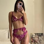 Rose Paige - @rosepaige7781 - Instagram