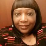 rosepaige - @rosepaige65 - Instagram