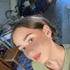 rosepaige - @rosepaige02 - TikTok
