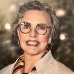 Cindy Rose Painter - @cindyrosepaints - Instagram