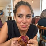 Eva Rose | illustrator | painter | FOOD - @evarose_draws - Instagram