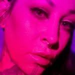 💐Kasey Rose //Painter //Maker💐 - @kasey_rose_is_basic - Instagram
