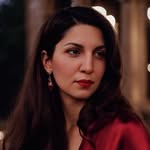 Rose Eliyahu  | Painter | ציירת - @rose_eliyahu_art - Instagram