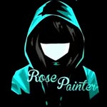 로지타 - @rose_painter._ - Instagram