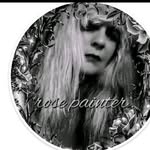 Rose Painter - @rose.painter.9484 - Instagram