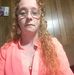 Rose Painter - Facebook
