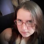 Rose Painter - @xxrosebloodxx3 - Instagram