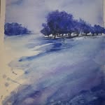 rose_painter - @rose2.painter - Instagram