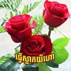 Rose Painter - @rosepainter3 - TikTok