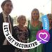 Rose Painter - Facebook