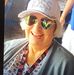 Rose Painter - Facebook