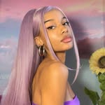 Rose Painter - @rosepainterrr - Instagram