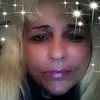 rose painter - @rosepainter1 - TikTok