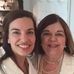 Roseann Painter - Facebook