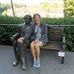 Rosemarie Painter - Facebook