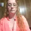 rosepainter - @rosepainter - TikTok