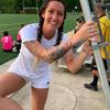 rose palacio - @rosepalacio84 - TikTok