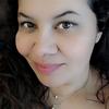 ROSE PALACIO - @rosepalacio7 - TikTok