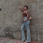 Rose Palacio - Facebook