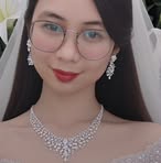Rose Palacio - Facebook