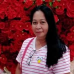 Rose Palacio - Facebook