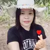 Rose Palacio - @rose.palacio7 - TikTok
