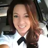 ROSE PALACIO - @rosepalacio081 - TikTok