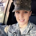 Rose Palacio - Facebook
