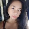 rose palacio - @rosepalacio3 - TikTok