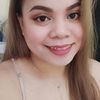 rosepalacios295 - @rosepalacios295 - TikTok