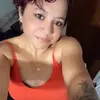 RoseTepas87 - @rosepalacios87 - TikTok