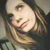 Julia Rose Pandolfo - @juliapandolfo_really - TikTok