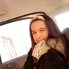 Rosa Pandolfo - @user74359623 - TikTok