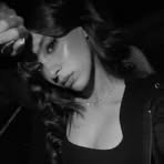 Rosa Pandolfo - Facebook